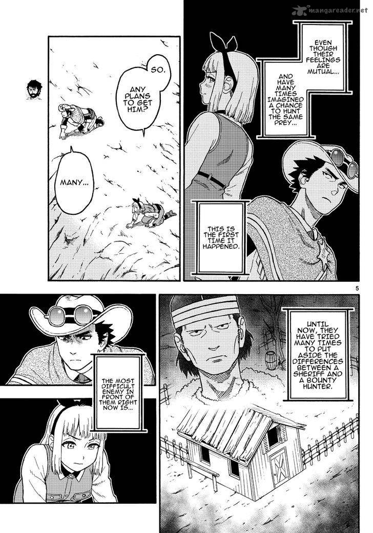 Hoankan Evans No Uso 16 5