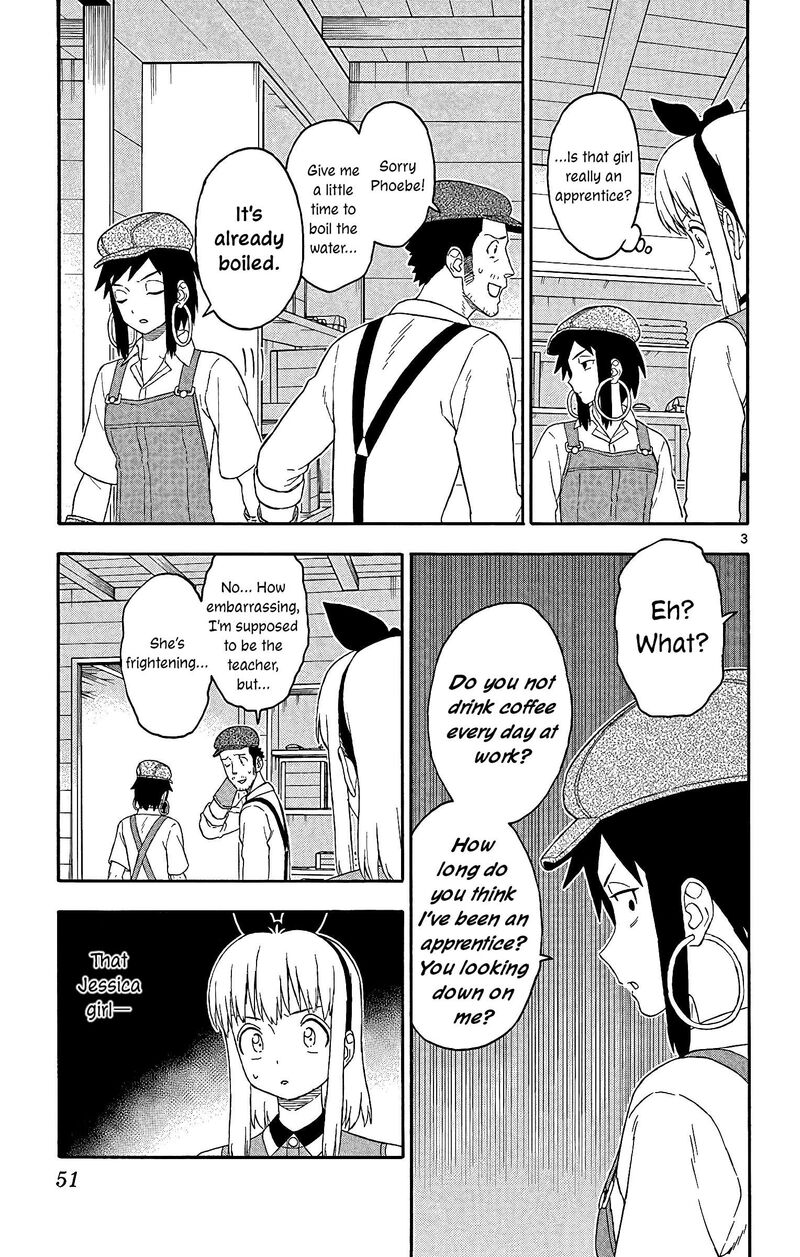 Hoankan Evans No Uso 161 3