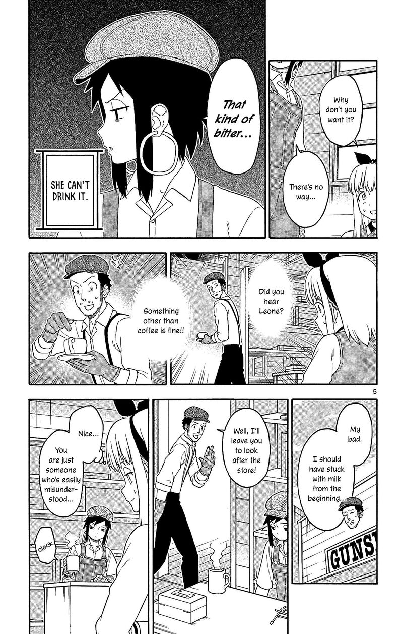 Hoankan Evans No Uso 161 5