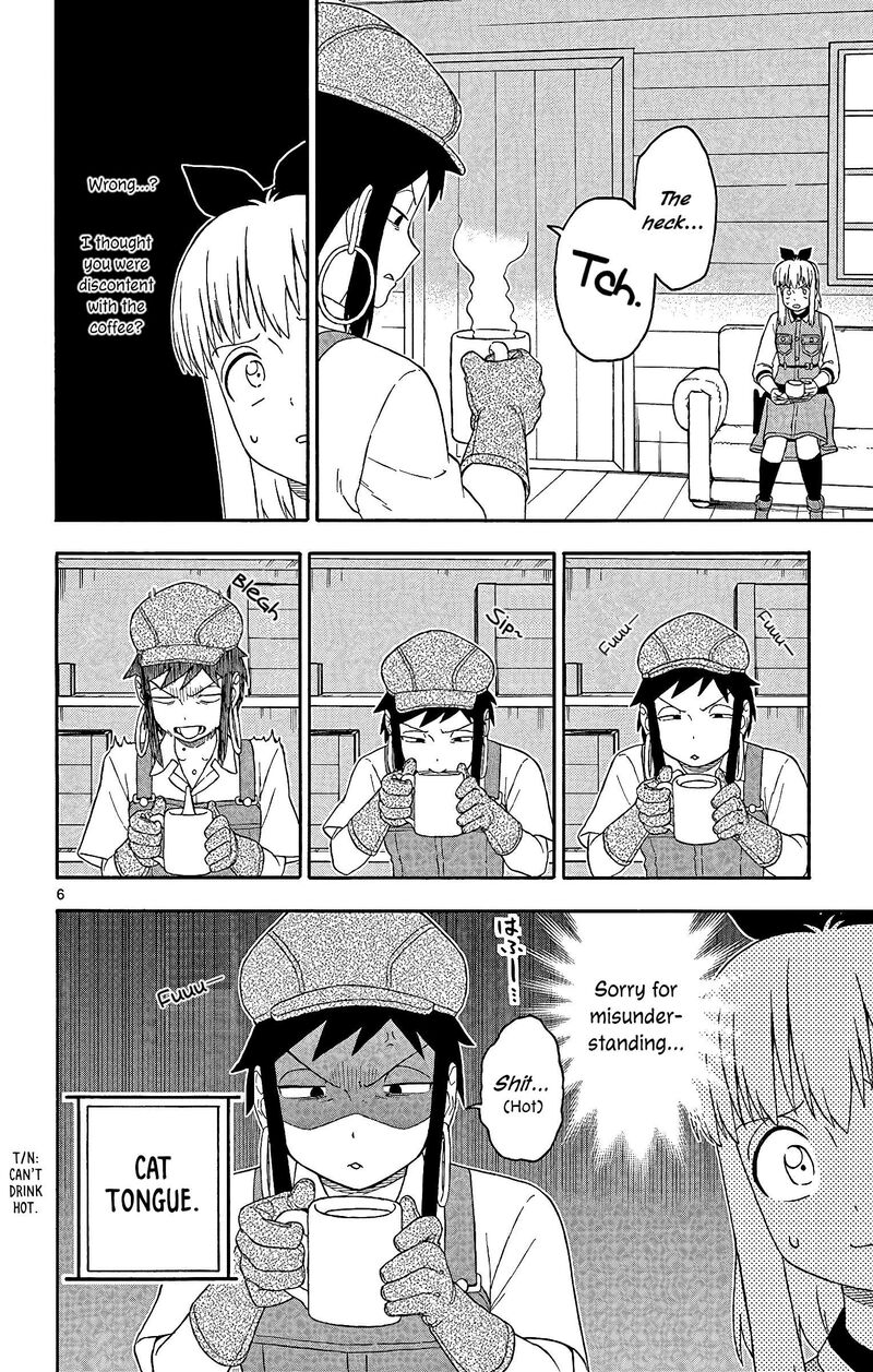 Hoankan Evans No Uso 161 6