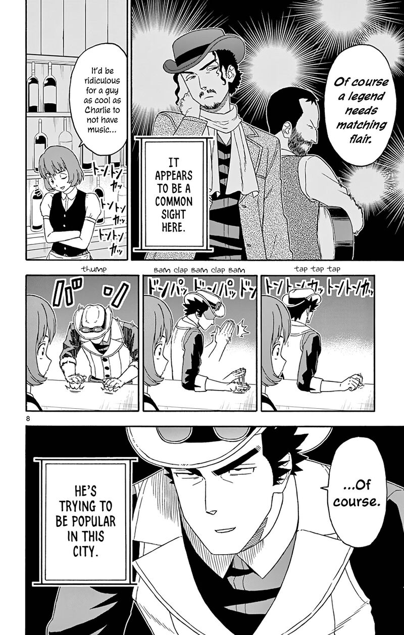Hoankan Evans No Uso 164 8