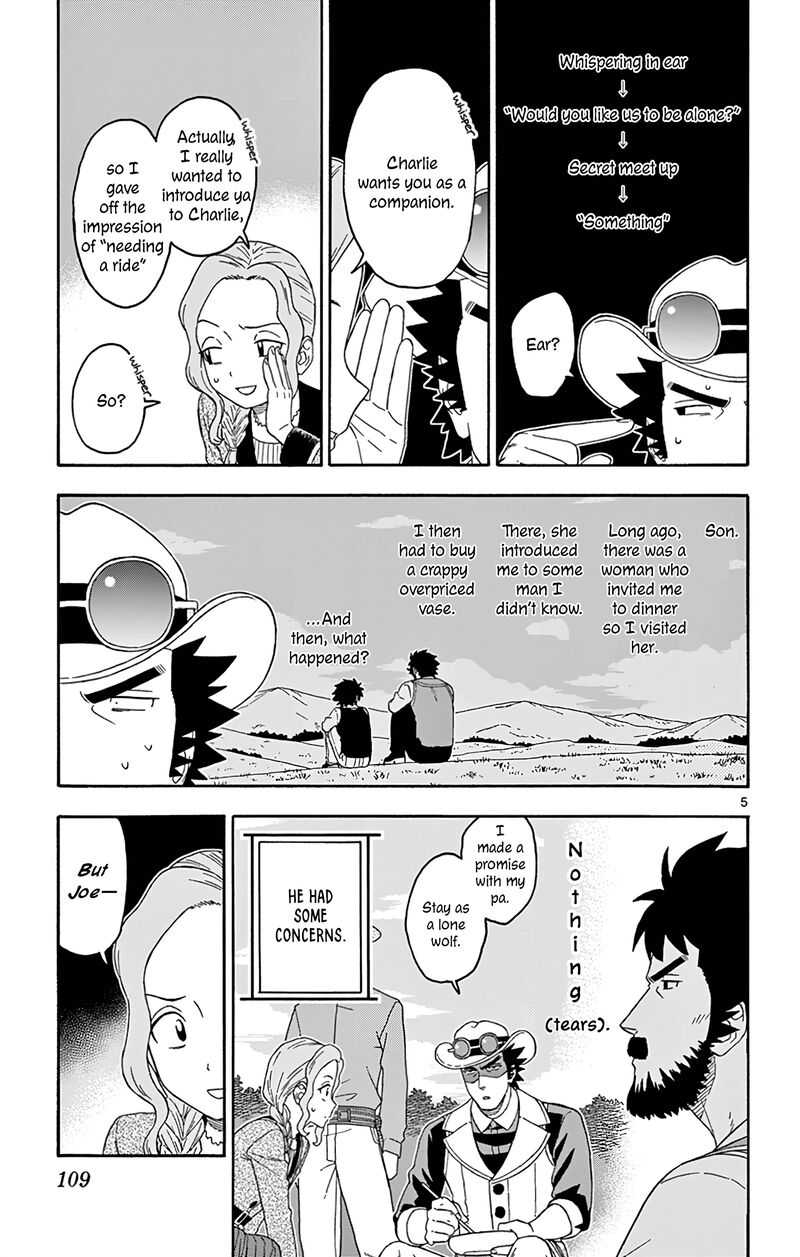 Hoankan Evans No Uso 165 5