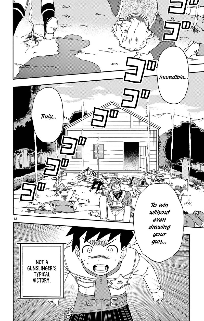 Hoankan Evans No Uso 171 14