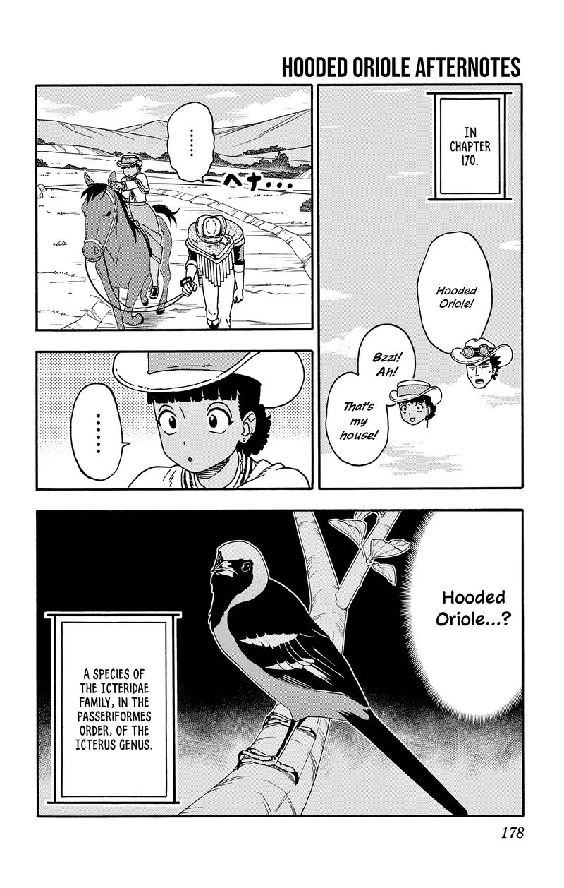 Hoankan Evans No Uso 181e 1