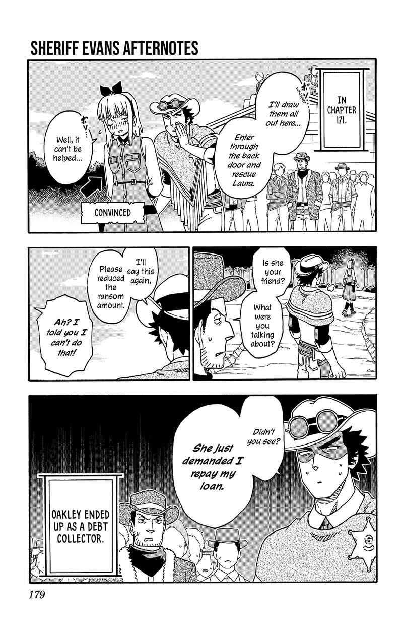 Hoankan Evans No Uso 181e 2