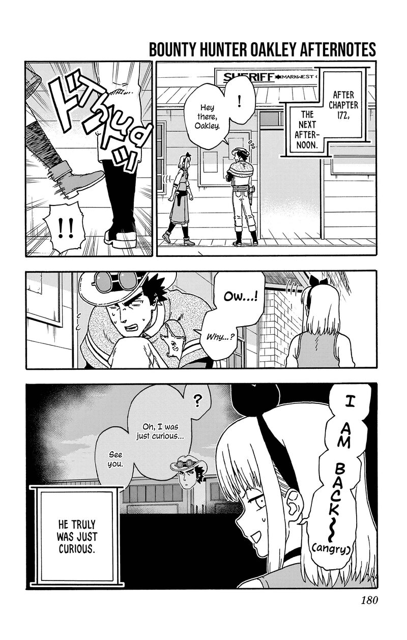 Hoankan Evans No Uso 181e 3