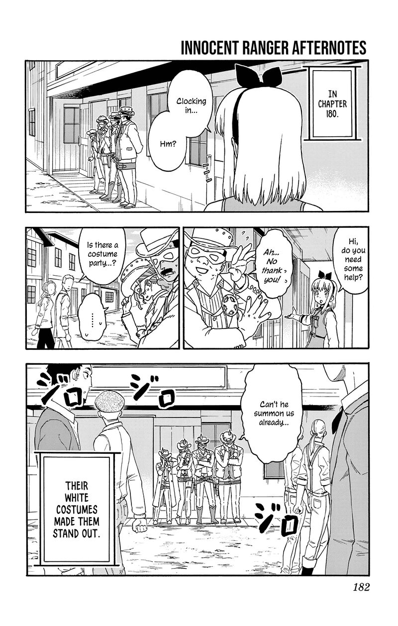 Hoankan Evans No Uso 181e 5
