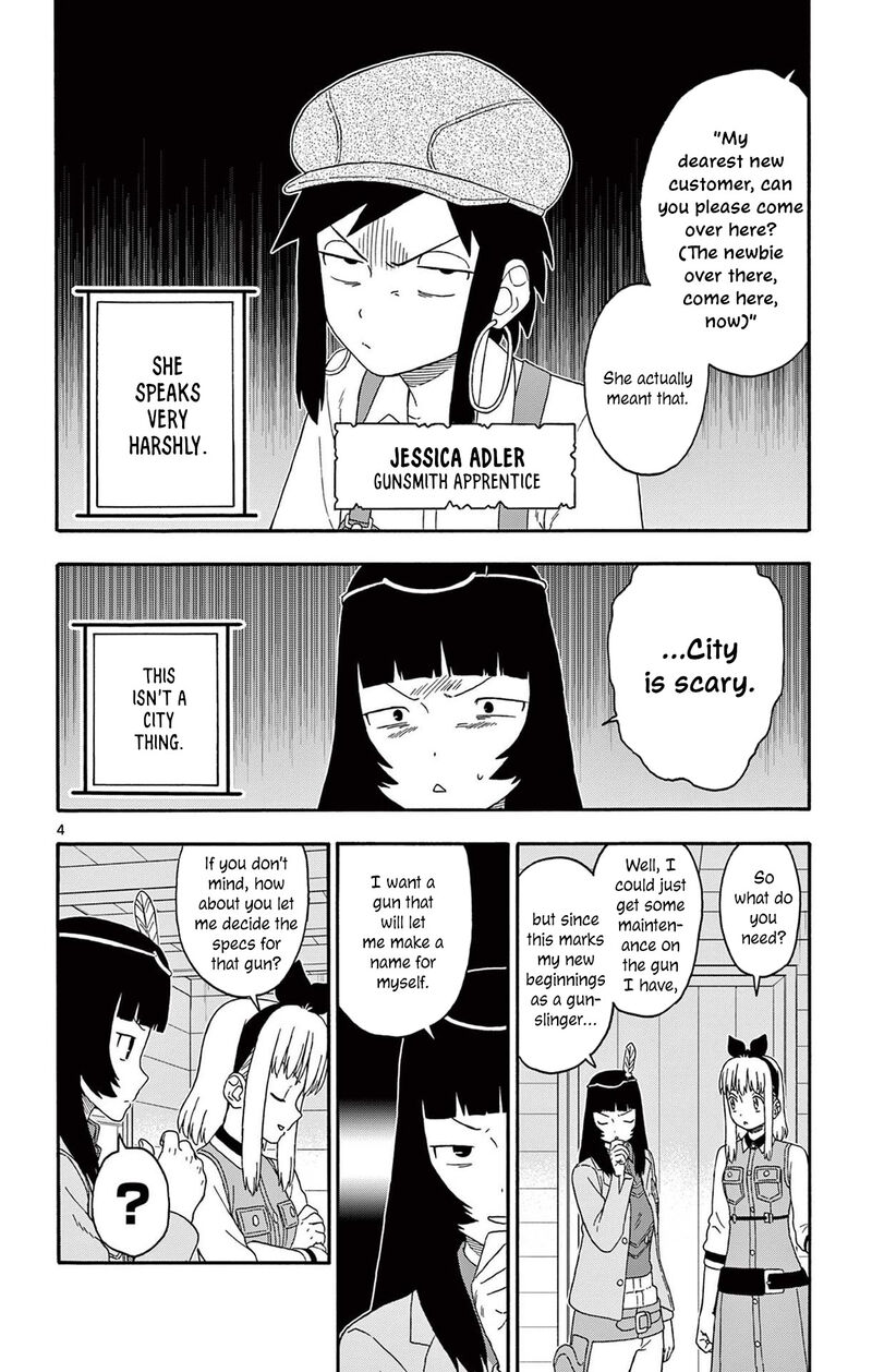 Hoankan Evans No Uso 212 4