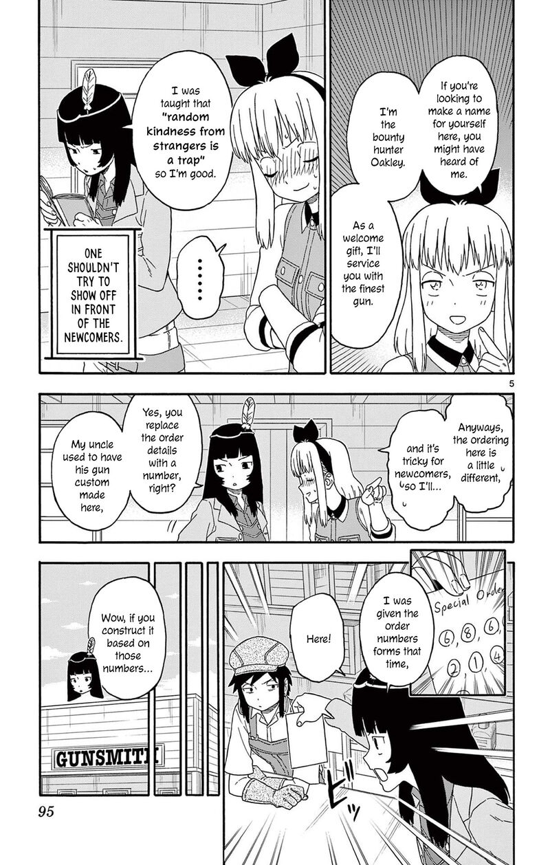 Hoankan Evans No Uso 212 5