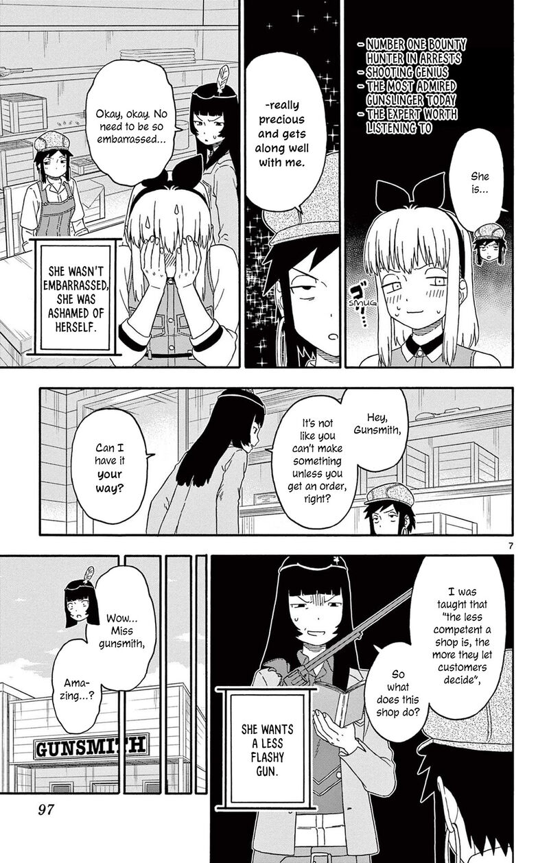 Hoankan Evans No Uso 212 7