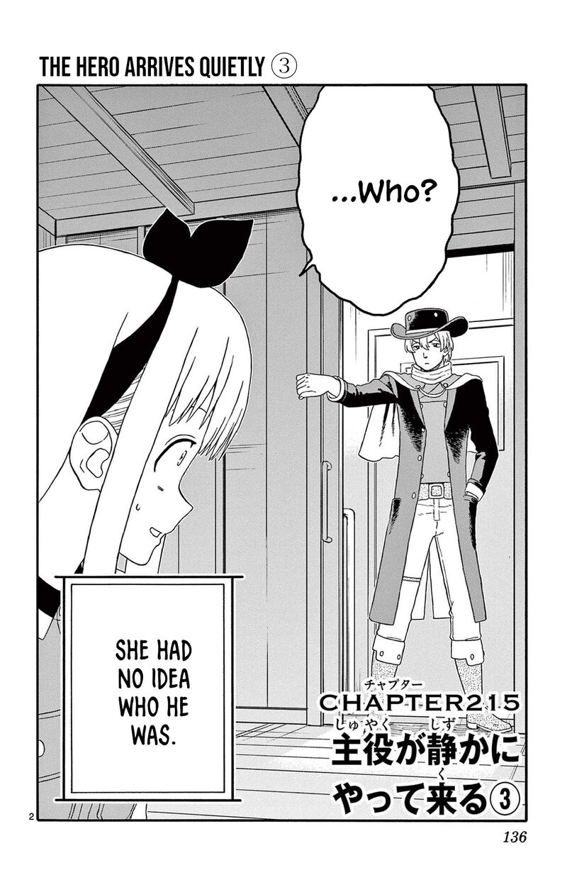 Hoankan Evans No Uso 215 2