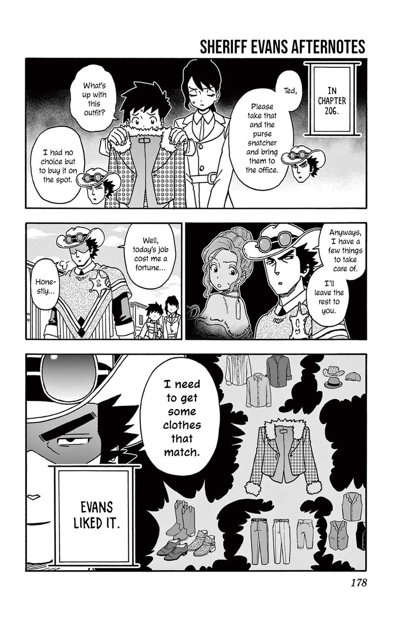 Hoankan Evans No Uso 217e 1