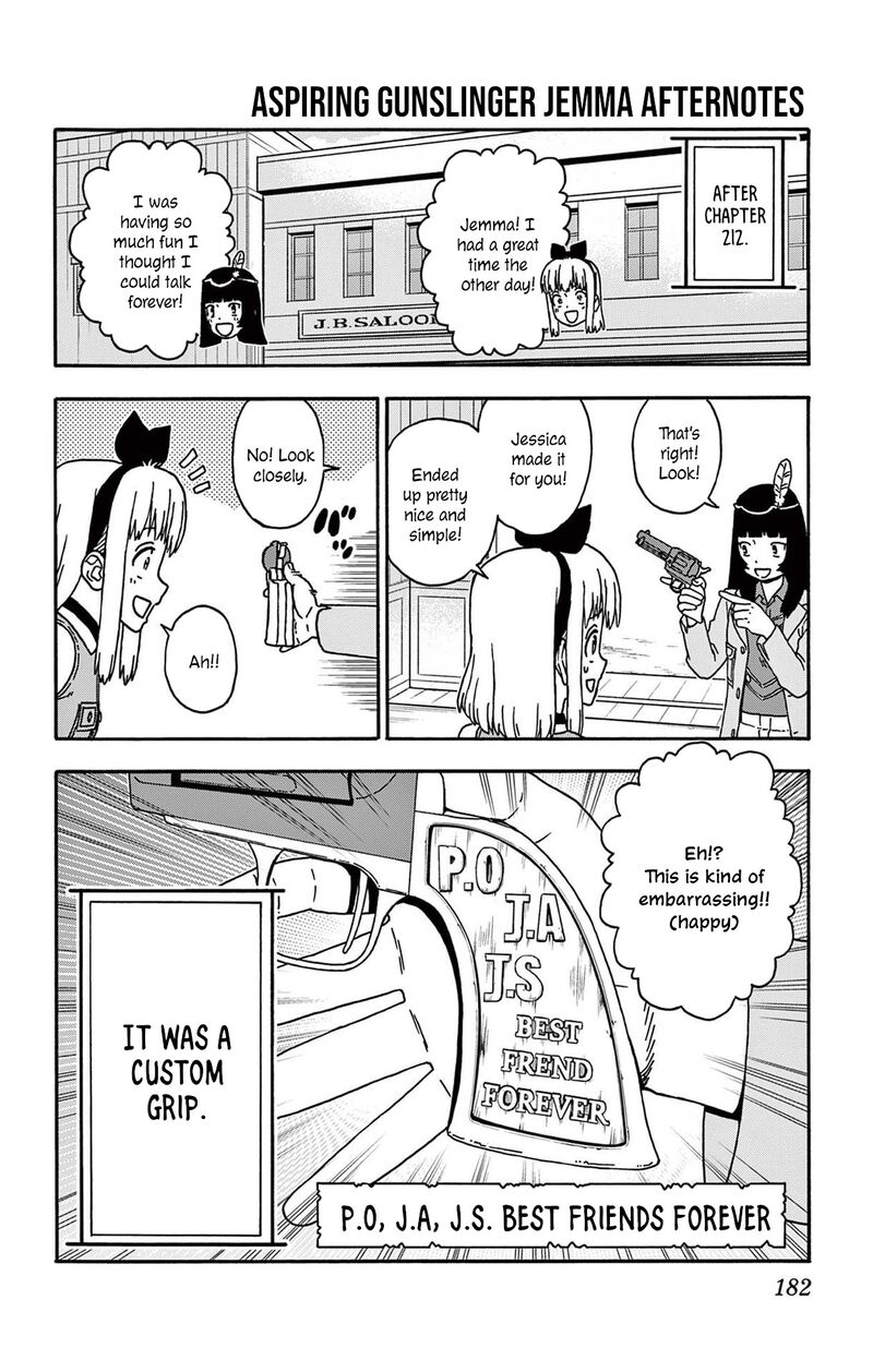 Hoankan Evans No Uso 217e 5