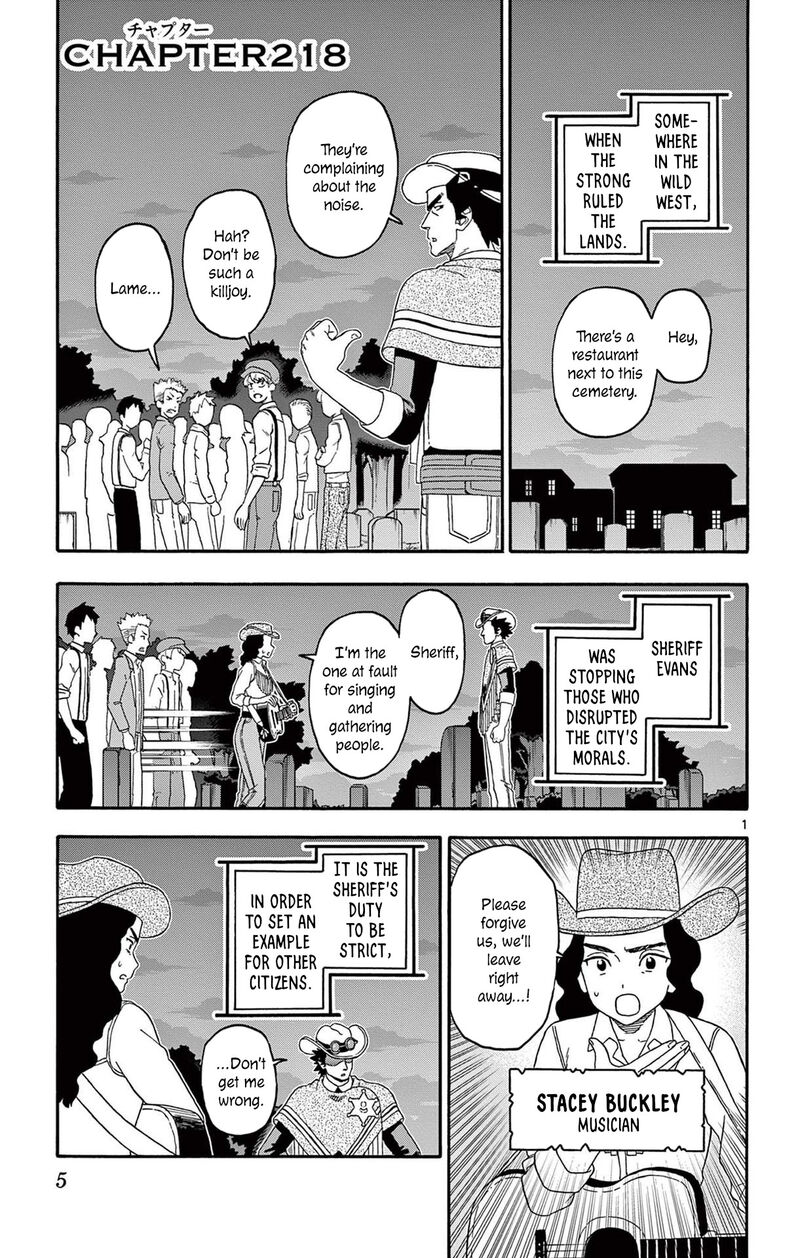 Hoankan Evans No Uso 218 1