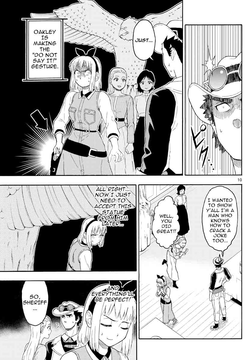 Hoankan Evans No Uso 22 9