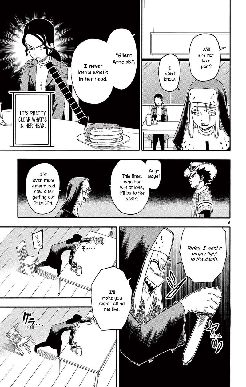 Hoankan Evans No Uso 223 9