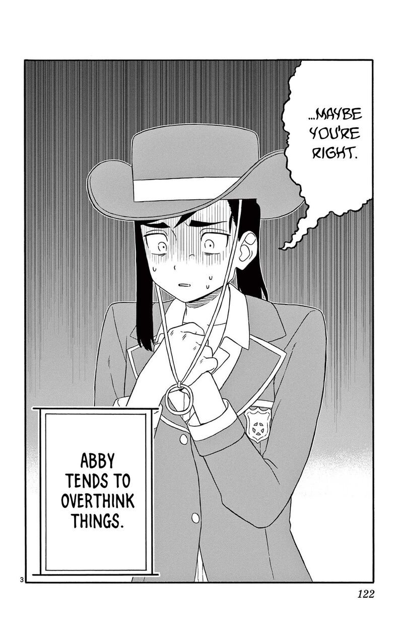 Hoankan Evans No Uso 226 4