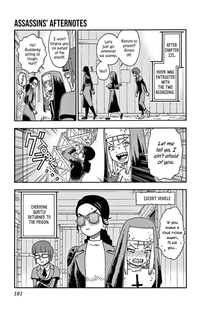 Hoankan Evans No Uso 229e 4