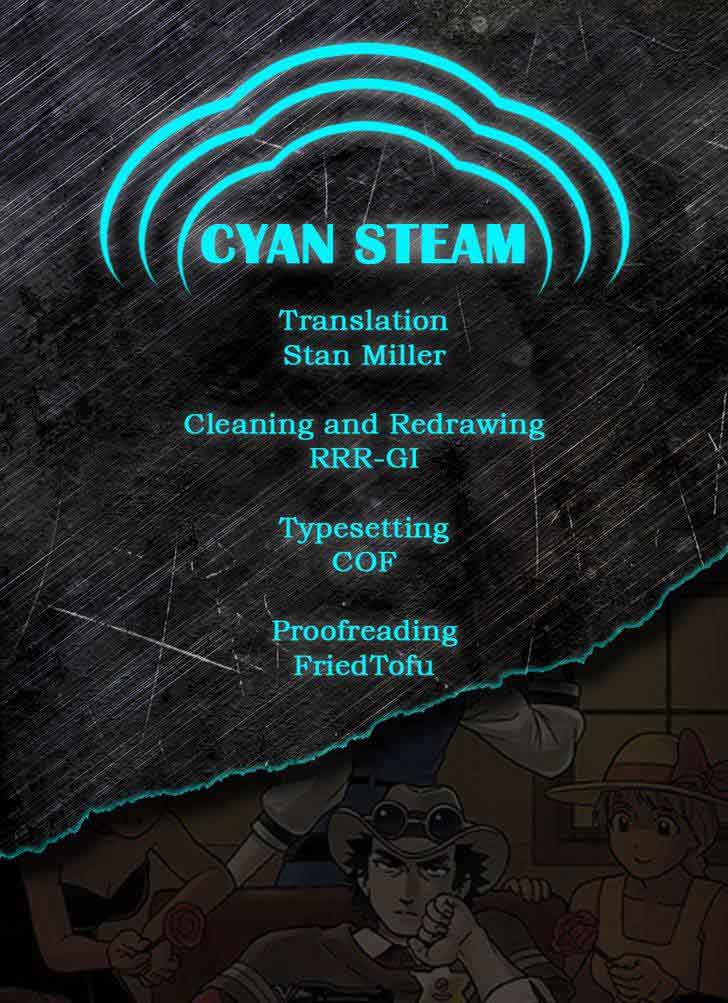 Hoankan Evans No Uso 28 15