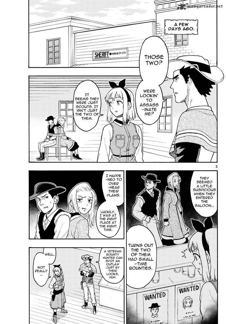 Hoankan Evans No Uso 30 3