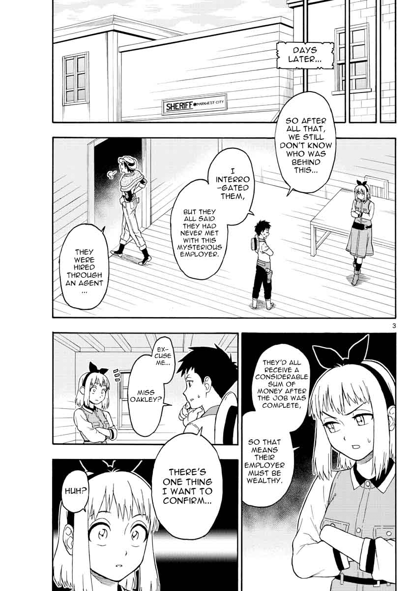 Hoankan Evans No Uso 34 3