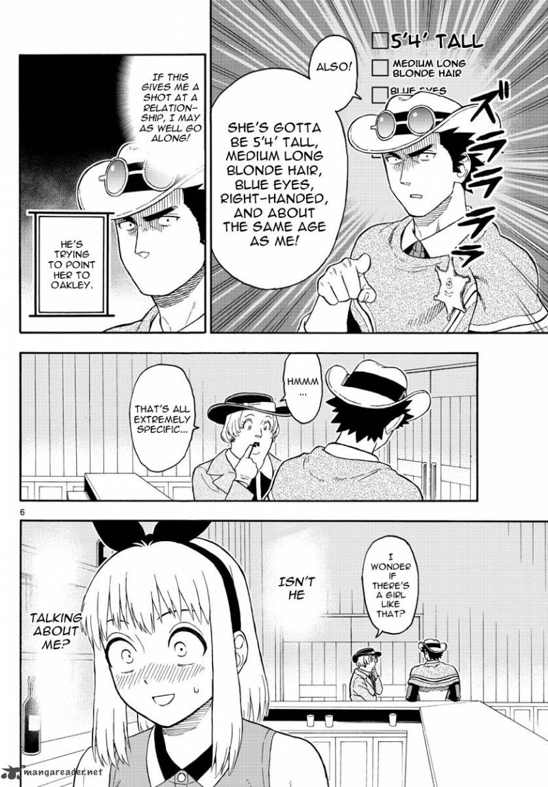 Hoankan Evans No Uso 35 6