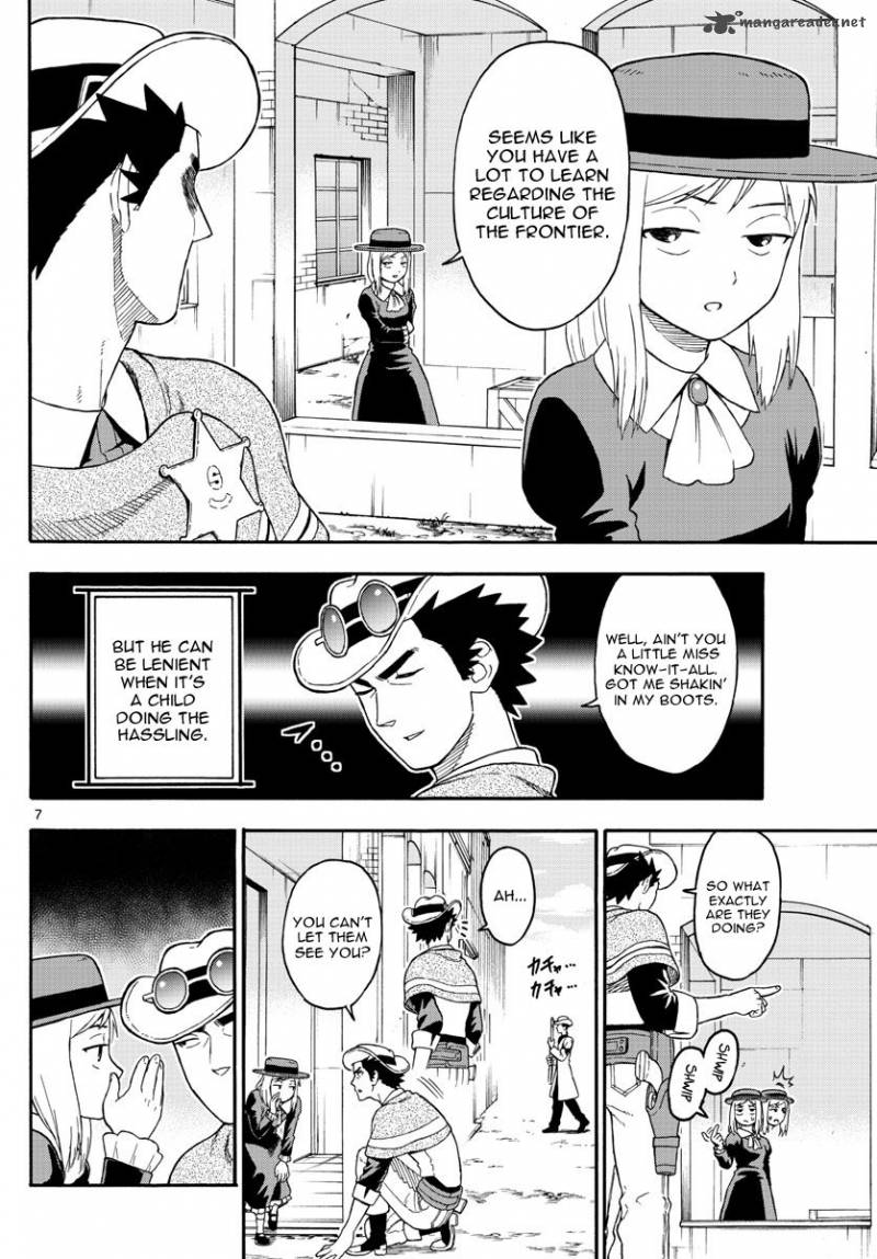 Hoankan Evans No Uso 36 7