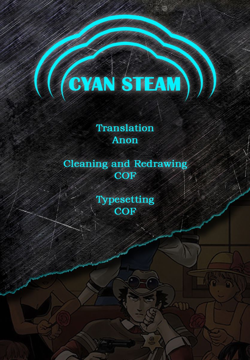 Hoankan Evans No Uso 81 15