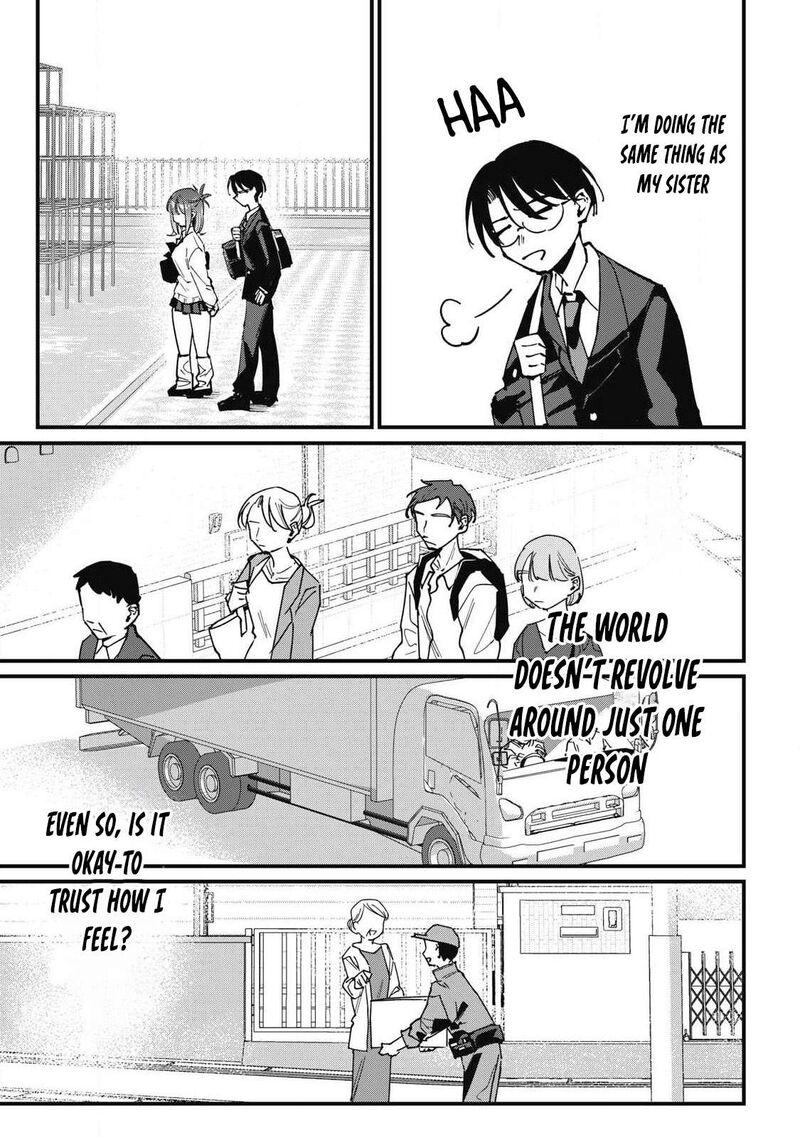 Hochiya San Wa Amariaru 10 9