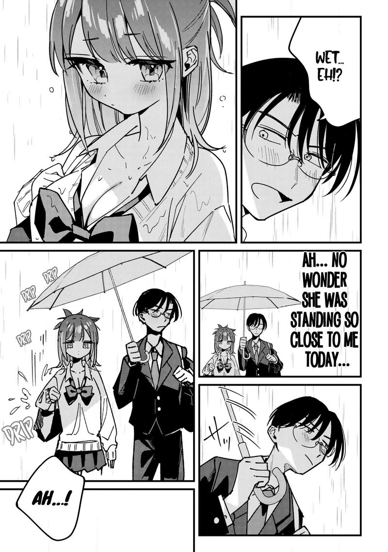 Hochiya San Wa Amariaru 11 8