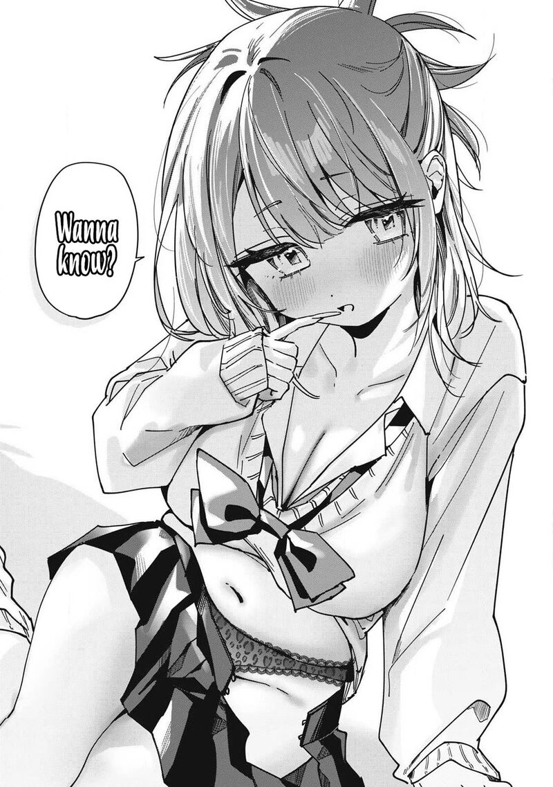 Hochiya San Wa Amariaru 12 12