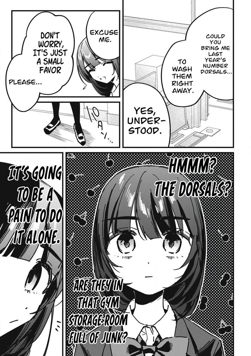 Hochiya San Wa Amariaru 14 10