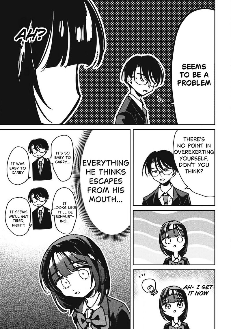 Hochiya San Wa Amariaru 15 16