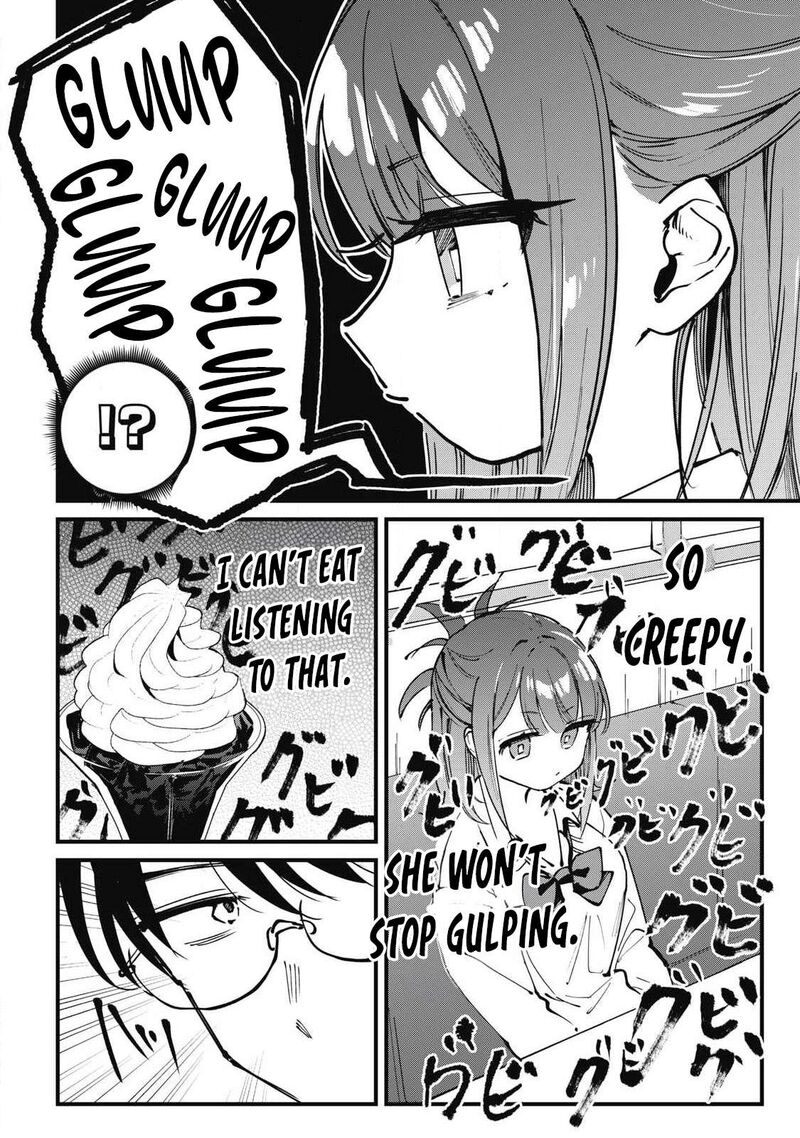 Hochiya San Wa Amariaru 2 7