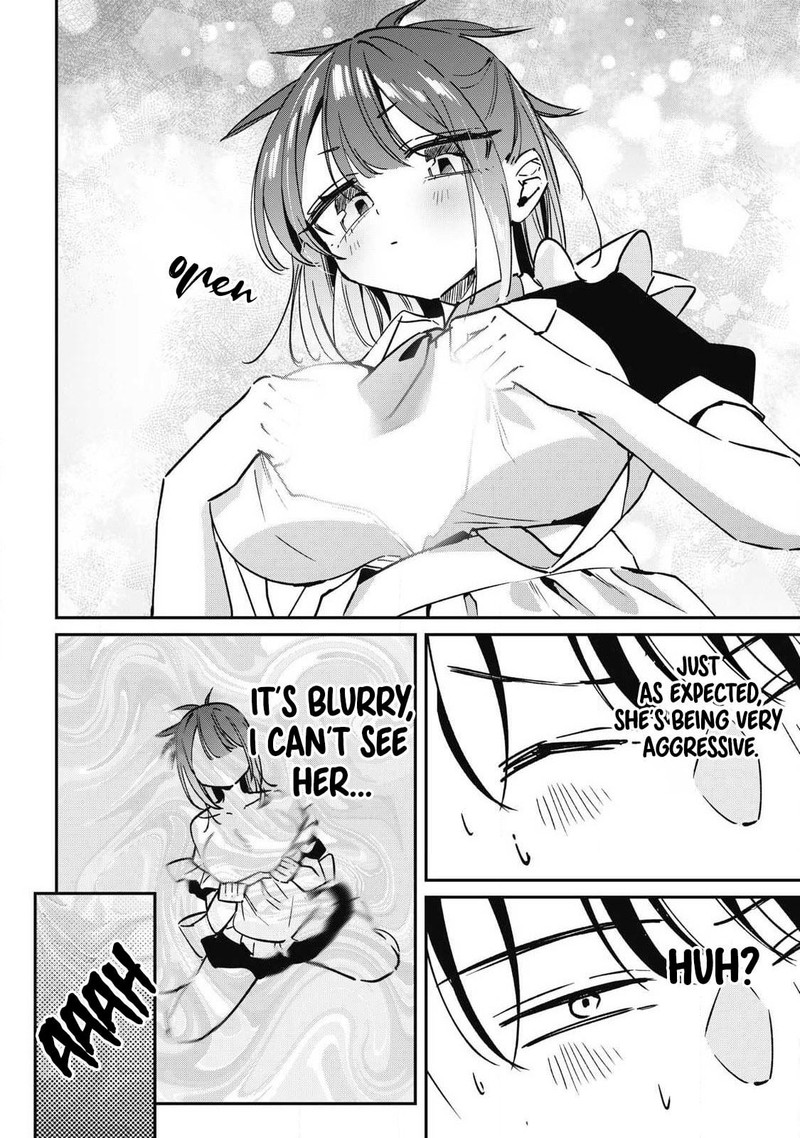 Hochiya San Wa Amariaru 20 2