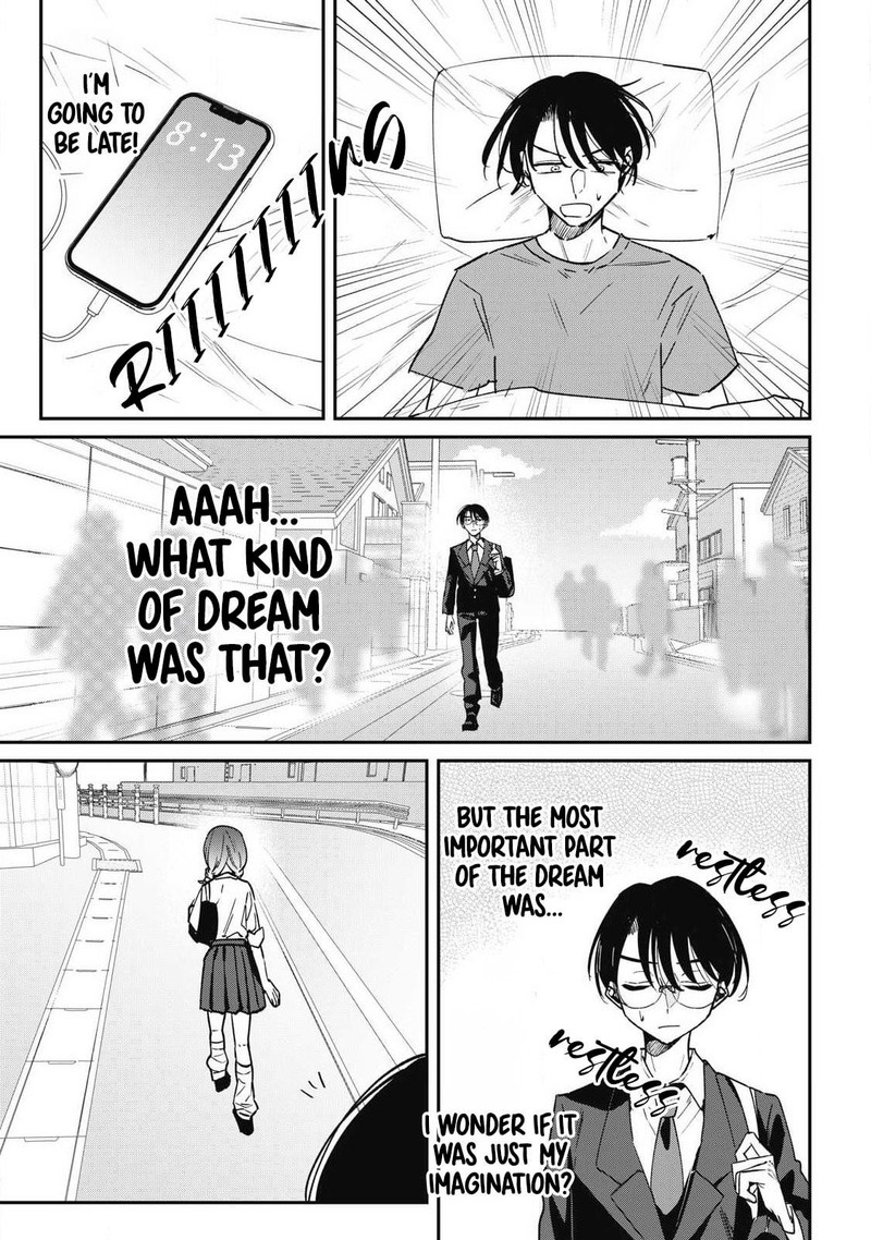 Hochiya San Wa Amariaru 20 3