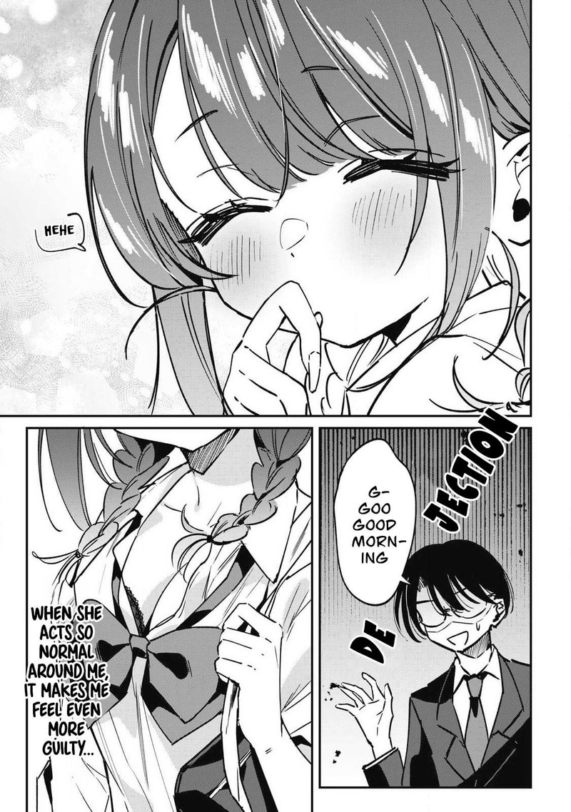 Hochiya San Wa Amariaru 20 7