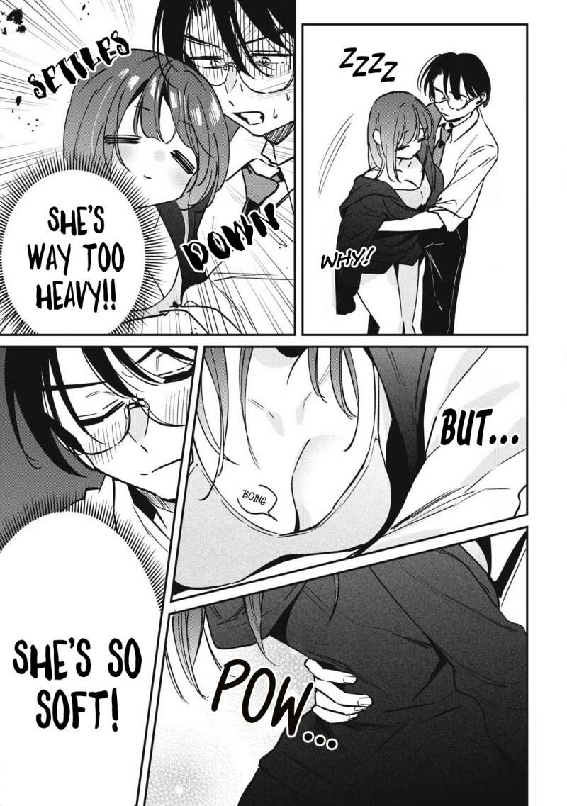 Hochiya San Wa Amariaru 21 10