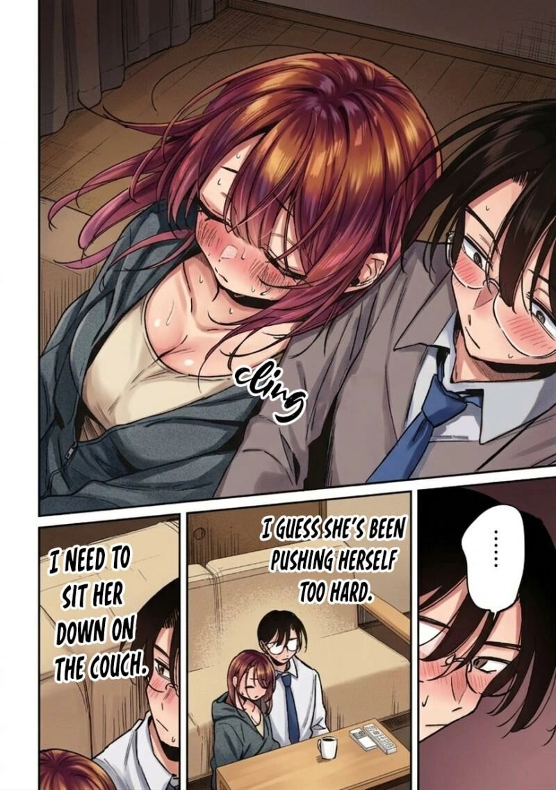 Hochiya San Wa Amariaru 21 9