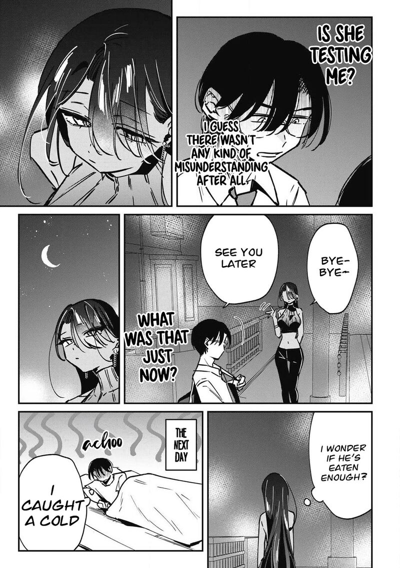 Hochiya San Wa Amariaru 22 14