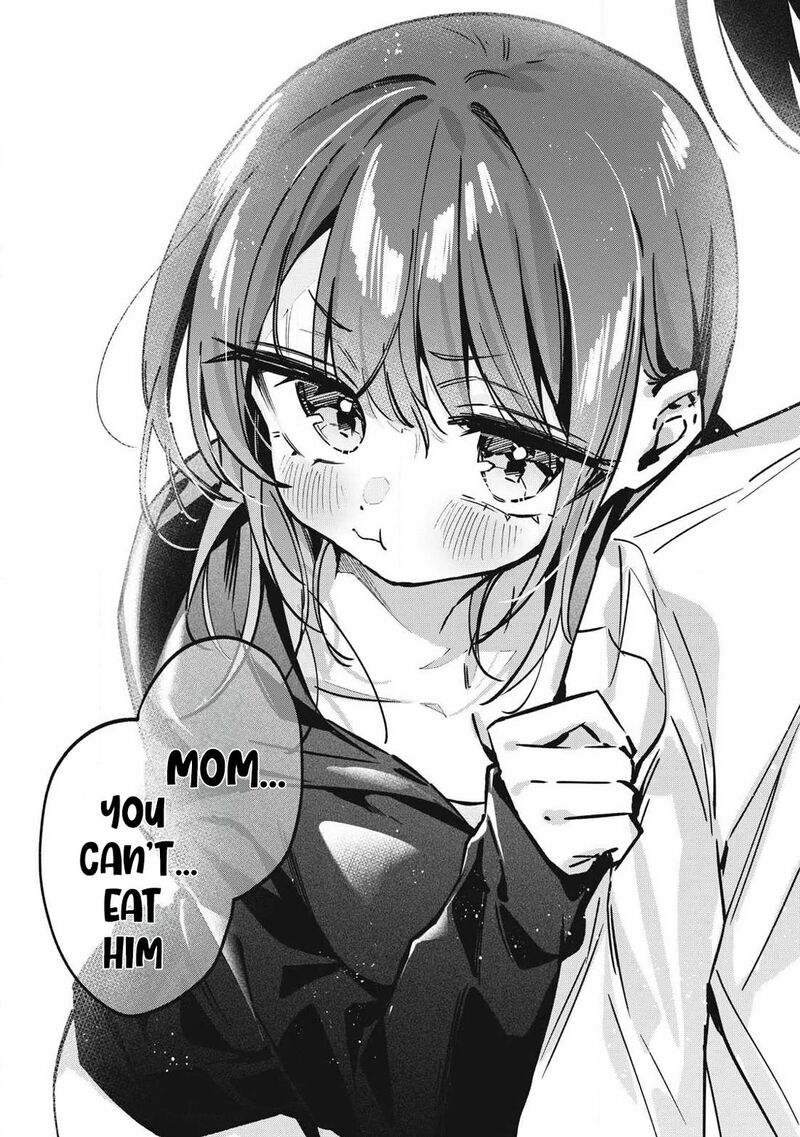 Hochiya San Wa Amariaru 22 7