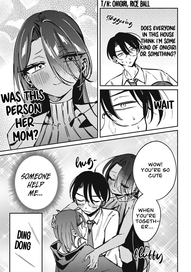 Hochiya San Wa Amariaru 22 8