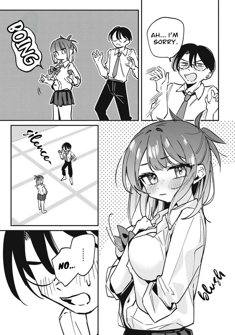 Hochiya San Wa Amariaru 25 10