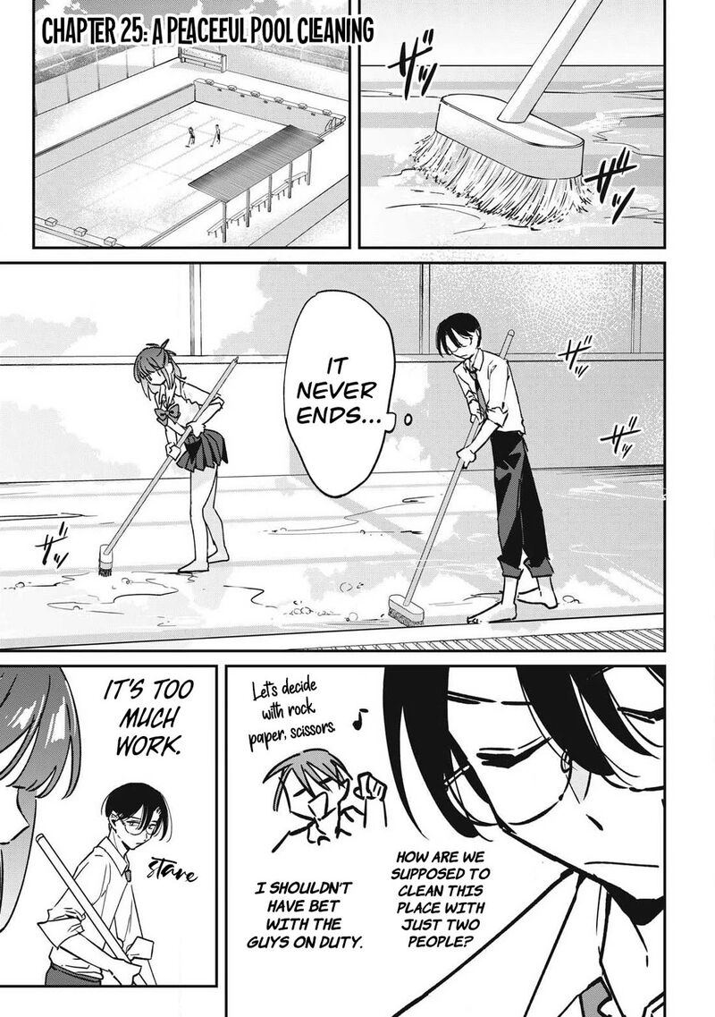 Hochiya San Wa Amariaru 25 2