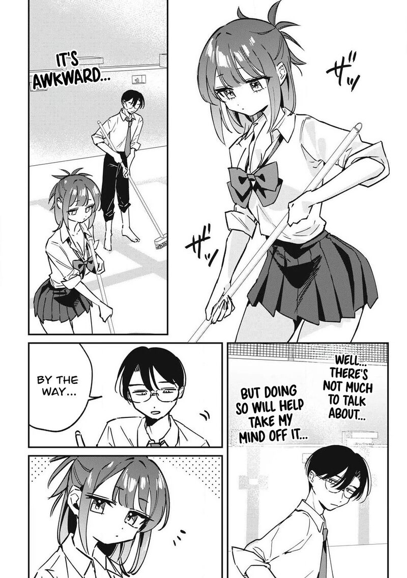 Hochiya San Wa Amariaru 25 3