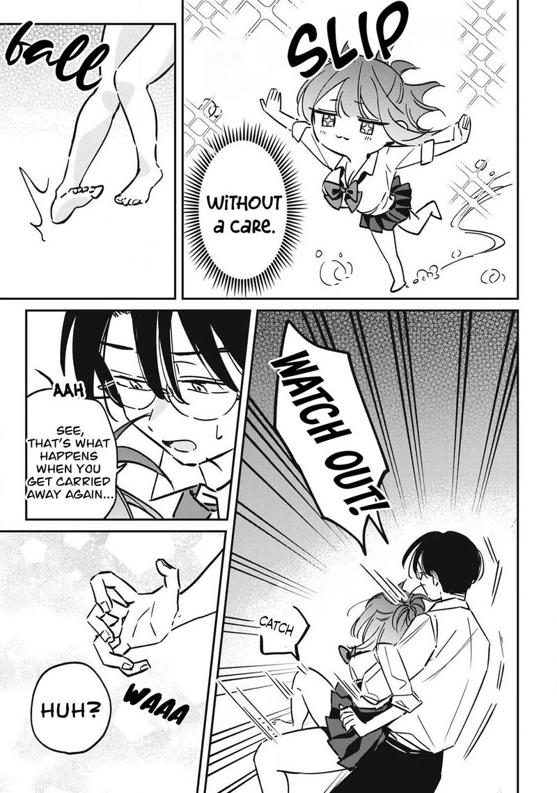 Hochiya San Wa Amariaru 25 8