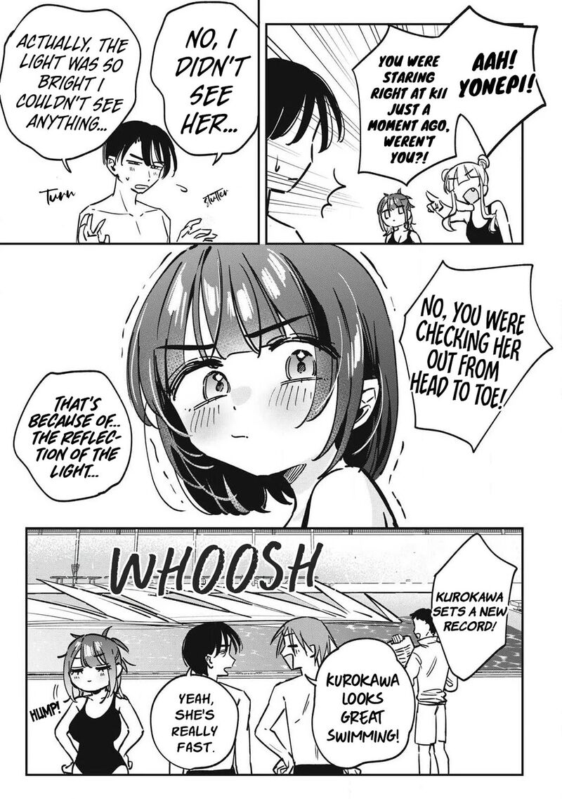 Hochiya San Wa Amariaru 26 14