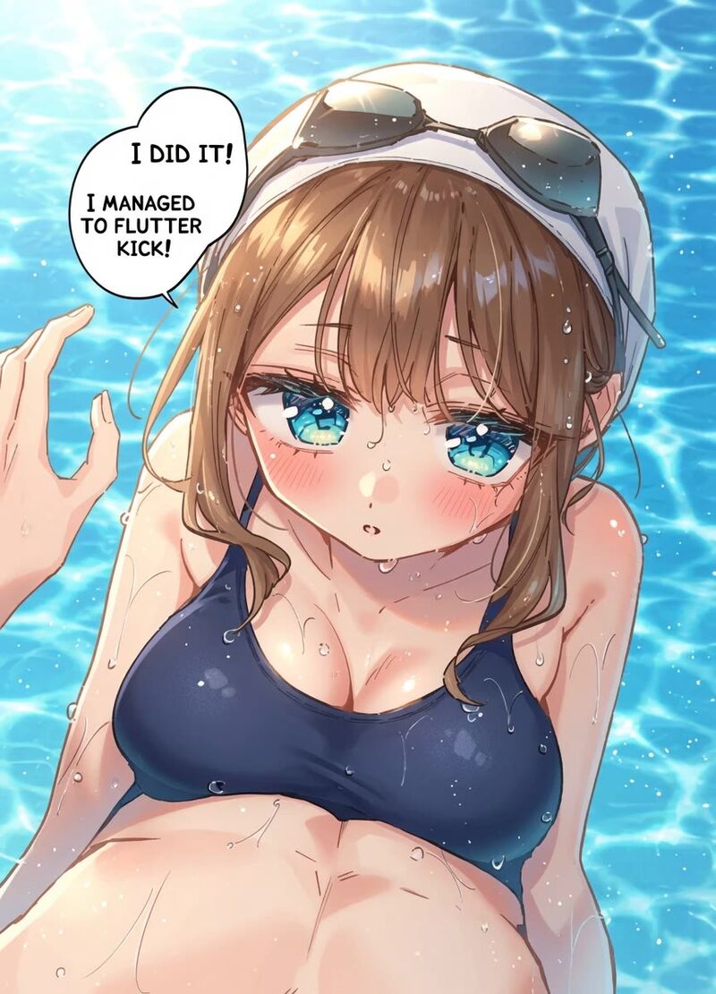 Hochiya San Wa Amariaru 27 11