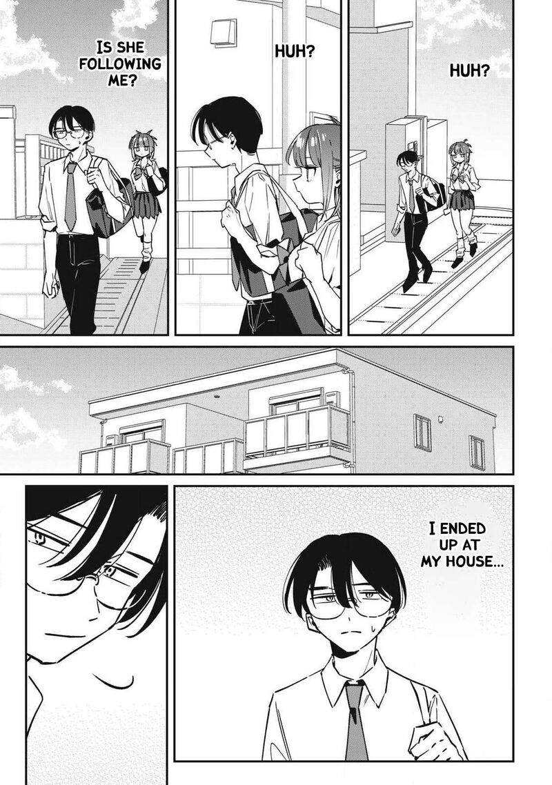 Hochiya San Wa Amariaru 28 10