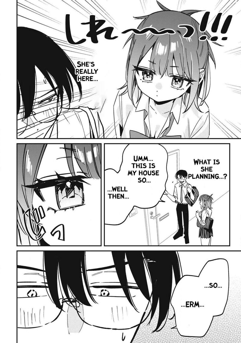 Hochiya San Wa Amariaru 28 11